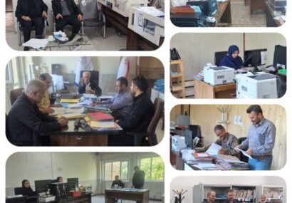 برگزاری پویش نذر خدمت مصادف با ایام سوگواری ماه محرم در اداره کل و واحدهای ثبتی استان اردبیل برگزاری پویش نذر خدمت مصادف با ایام سوگواری ماه محرم در اداره کل و واحدهای ثبتی استان اردبیل