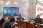 فتح‌الفتوح ایران تنها به فتح خرمشهر خلاصه نمی‌شود