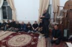 طنین امید در قشلاقات اردبیل؛ کمک ۱۰۰ میلیونی برای آزادی ۸ زندانی عشایر
