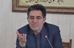 روز اردبیل باید بستری برای معرفی توانمندی های اردبیل باشد
