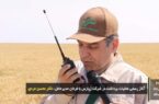 فصل برداشت در زپارس آغاز شد؛ ثمره ماه‌ها تلاش و برنامه‌ریزی