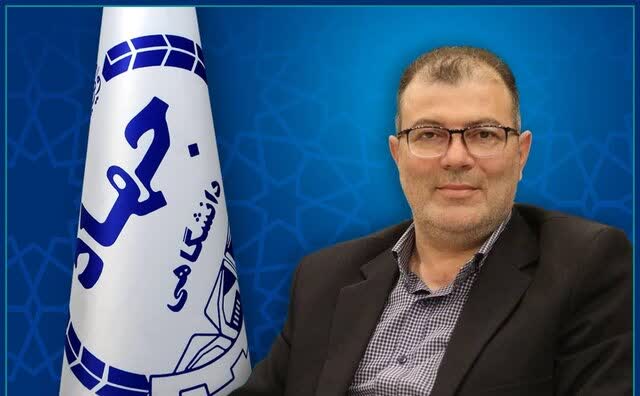 بیش از 20 عنوان برنامه فرهنگی، پژوهشی و آموزشی در سطح استان برگزار می گردد