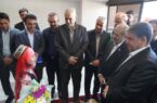 سفر وزیر آموزش‌وپرورش به استان اردبیل؛ از تصمیم‌سازی برای آینده تعلیم و تربیت تا افتتاح و آغاز پروژه‌های آموزشی