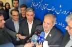 سال تحصیلی جدید را حضوری، آرام و با کمترین چالش آغاز می‌کنیم/کاهش افت آموزشی دانش‌آموزان با اجرای طرح‌های حامی و تقویت و جبران افت آموزشی
