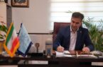 نگاه رهبر شهید به دانشگاه، علم و فناوری