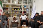 اردبیل در آستانه میزبانی جام صفوی؛ آخرین هماهنگیهای رقابتهای کروکت آزاد کشور انجام شد
