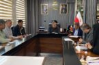 نخستین کارگروه تخصصی «ناگویا ۲۰۲۶» در اردبیل برگزار شد / برنامه‌ریزی برای تکرار افتخارآفرینی ورزشکاران استان در بازی‌های آسیایی و پاراآسیایی