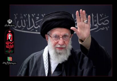 اعزام حدود ۴ هزار نفر زائر اردبیلی به مراسم تشییع آقای شهید ایران*