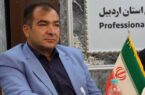    هشدار رئیس شورای شهر سرعین؛ زمین‌های واگذارشده بدون اجرای تعهدات پس گرفته می‌شود
