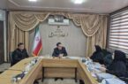 ‍ طرح جامع گردشگری پیله‌سحران تدوین و اجرایی می شود