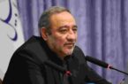 دور جدید بازرسی از باشگاهها و اماکن ورزشی استان از هفته آینده آغاز میشود