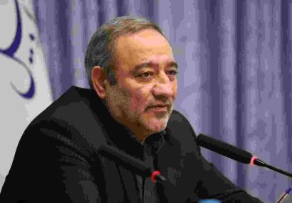 دور جدید بازرسی از باشگاهها و اماکن ورزشی استان از هفته آینده آغاز میشود