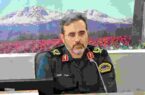 کشف احتکار ۲۱۰ ميلياردي پلي اتيلن و پلاستيک در اردبيل