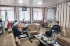 عملیات اجرایی مرکز تخصصی ناباروری «باتمانقلنج» در شهرستان اردبیل آغاز می شود