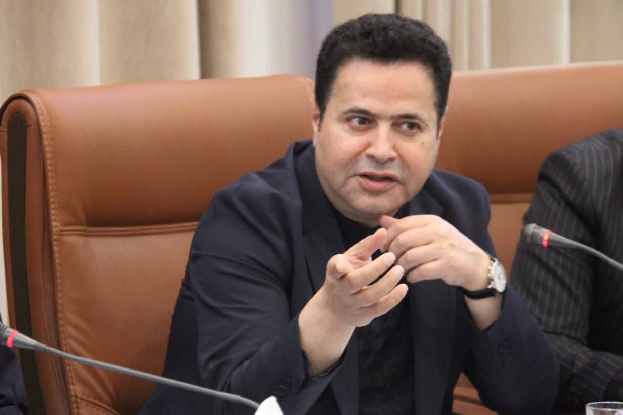 رتبه فضای کسبوکار اردبیل ۲۱ پله ارتقا یافت؛ اردبیل در جمع هفت استان برتر کشور قرار گرفت