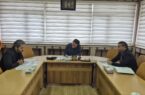اجرای طرح هادی بامحوریت گردشگری در ۶ روستای گردشگری شهرستان اردبیل