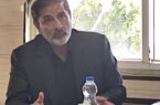  شهردار اردبیل: بزرگداشت هفته اردبیل و روز شیخ صفی الدین اردبیلی یک وظیفه ذاتی برای شهرداری اردبیل است