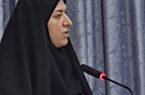مدیرکل امور اجتماعی و فرهنگی استانداری اردبیل: کلیه برنامه های هفته اردبیل محصول ساعت ها کار و تلاش تک تک اعضای ستاد است