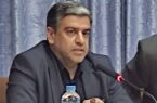 استاندار اردبیل: اقدامات صفویه در انسجام ملی و یکپارچگی کشور، باید با وضعیت فعلی کشور پیوست داشته باشد