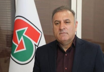 محورهای اردبیل زیر ذرهبین سامانههای هوشمند؛ بیش از ۳ میلیون و ۵۰۰ هزار ترددتخلف سرعت ثبت شد
