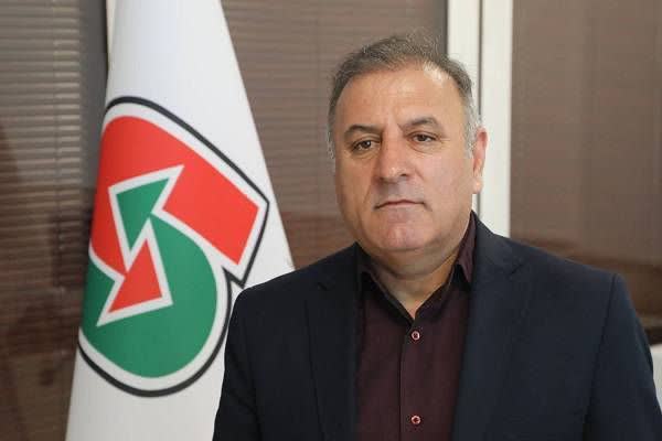 محورهای اردبیل زیر ذره‌بین سامانه‌های هوشمند؛ بیش از ۳ میلیون و ۵۰۰ هزار ترددتخلف سرعت ثبت شد