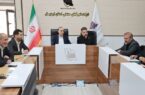 مدیرعامل شرکت شهرکهای صنعتی استان اردبیل عنوان کرد: قراردادهای راکد در شهرکهای صنعتی اردبیل تعیین تکلیف و فسخ میشوند