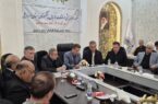از خبر خوش بازسازی ورزشگاه دایی تا تلاش برای احداث کمپ تیم ملی در سرعین وبرگزار مسابقات فوتبال پیشکسوتان