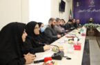 رسانهها بازوی مؤثر دستگاه قضایی در صیانت از امنیت روانی جامعه هستند