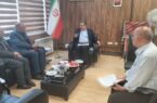 امضای موافقت‌نامه ۳۷۰ میلیارد تومانی ارزش افزوده برای عشایر اردبیل