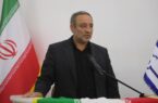 بازسازی ورزشگاه علی دایی و پیگیری احداث کمپ تیم‌های ملی
