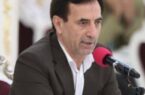 اردوی استعداد یابی زیر ۱۶ سال فوتبال کشور دراردبیل