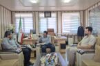 برنامه ریزی برای راه اندازی دو باشگاه ورزشی ویژه بانوان در شهرستان اردبیل / برگزاری مسابقات انتحابی جهانی وآسیایی بدنسازی فیتنس در اردبیل