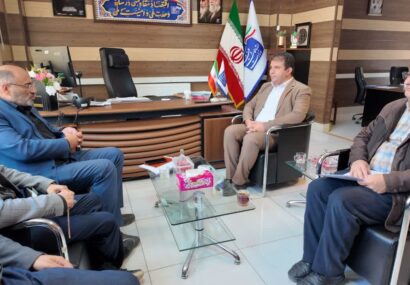 تجهیز ۱۶ مدرسه عشایری اردبیل و توسعه شبکه ارتباطی