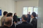 خدمات بهزیستی باید با کیفیت بهتر و سرعت بیشتر به مردم ارائه شود/افتتاح ۱۳ واحد مسکن به مناسبت هفته بهزیستی درشهرستان اردبیل