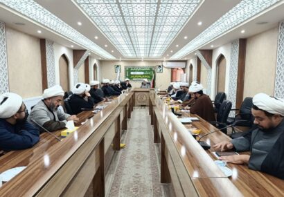 هوش مصنوعی؛ ابزاری راهبردی در جریان‌شناسی و تحلیل مسائل سیاسی