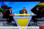 اجرای الگوی کشت در ۹۶ درصد اراضی کشاورزی استان