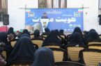 نبض تاریخ در محلات اردبیل میتپد/ شهرداری اردبیل «هویت محله» را احیا میکند