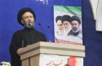 آمریکا در این جنگ حیثیت خود را کاملاً از دست داده است