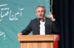 فرهنگ، مهمترین برند شهرستان نمین است