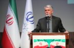 مجتمع فرهنگی کلور به بالندگی فرهنگ خلخال کمک میکند