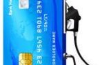 توسعه دولت الکترونیک در نقطه صفر مرزی؛ کارت هوشمند سوخت در شهرستان پارسآباد به صورت آنی صادر میشود