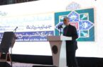 اگر صفویه شکل نمیگرفت، سرنوشت ایران نامعلوم بود