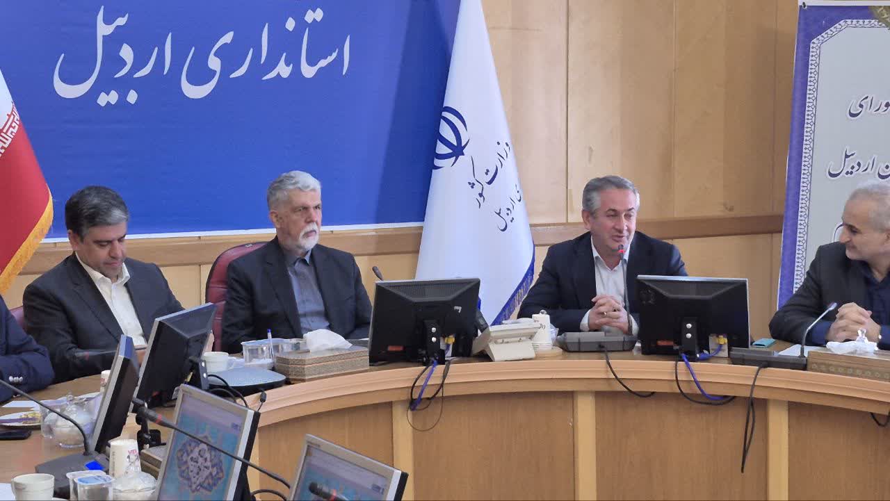 خاکسپاری «اکبر عبدی» در زادگاهش اردبیل درصورت رضایت خانواده اش خاکسپاری «اکبر عبدی» در زادگاهش اردبیل درصورت رضایت خانواده اش