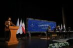 نایب‌رئیس خانه مطبوعات کشور: مرجعیت رسانه‌های رسمی در حال کاهش است