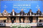 اختصاص ۲۳۰ میلیارد تومان به تالار شهر اردبیل| پیگیری اجرای طرح مسکن هنرمندان