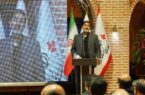 شهردار اردبیل: تفاهمنامه خواهرخواندگی، بستر توسعه همکاریهای دو شهر است