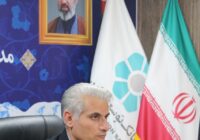 «تامین اعتبار ۱۰ هزار میلیارد ریالی بنگاه‌های اقتصادی اردبیل توسط بانک توسعه تعاون