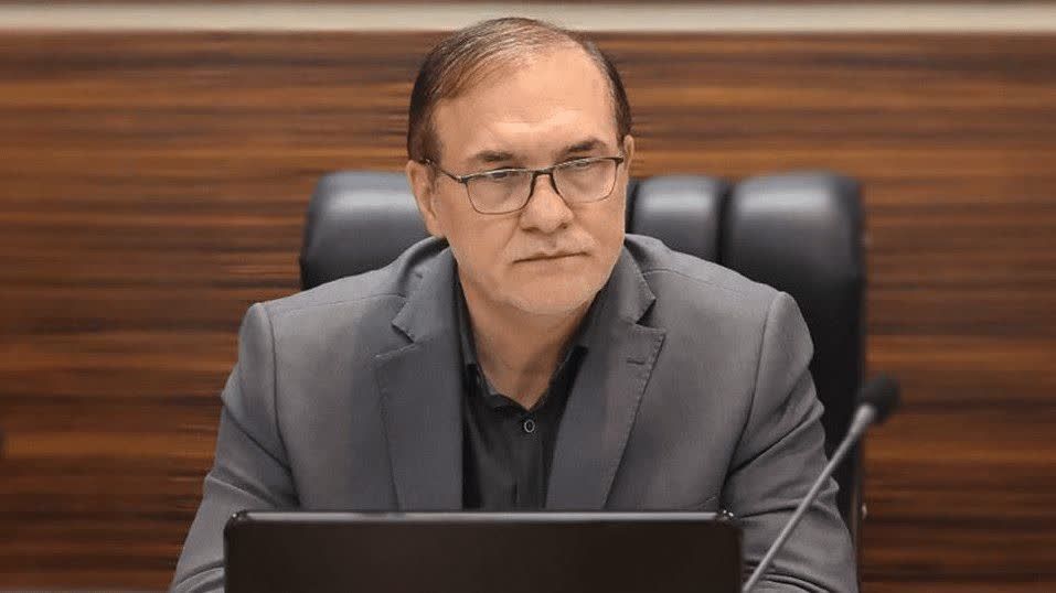 تشدید نظارت بر اتباع خارجی در استان اردبیل؛ ۹ فرد غیرمجاز به مراجع قضایی معرفی شدند
