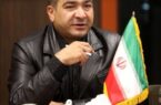 سرعین نباید قربانی بی‌توجهی به زیرساخت‌های فرهنگی شود/ وقت وعده دادن تمام شده است