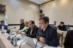 جهش صنعتی اردبیل در سایه تکمیل زنجیره‌های ارزش